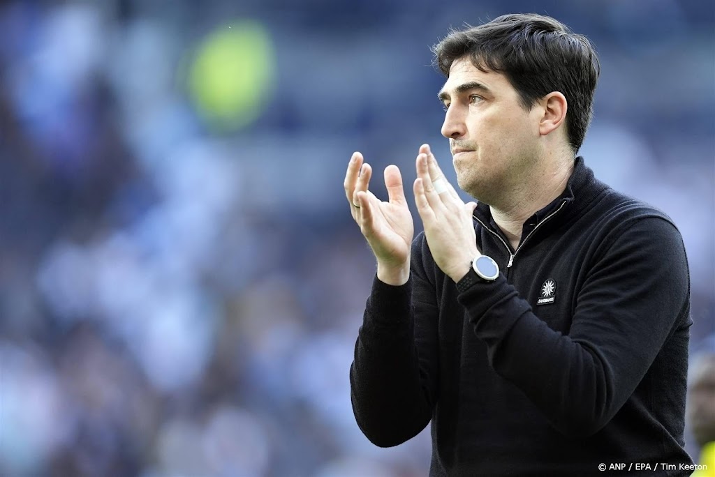 AZ-opponent Tottenham toont veerkracht tegen Bournemouth