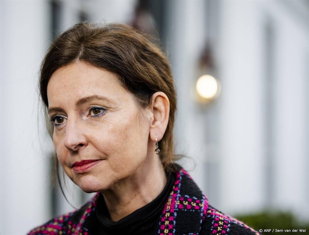 Onvrede Transparency International over uitblijven lobbyregister