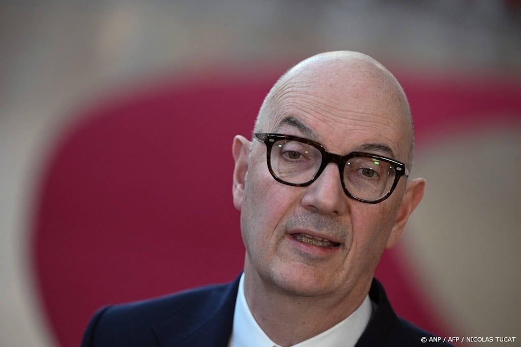 G7 besluit nog niet over vrijgave noodvoorraden olie