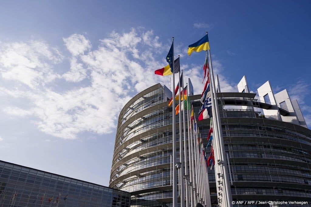 Europarlement kiest voor strengere terugkeerregeling asielzoekers
