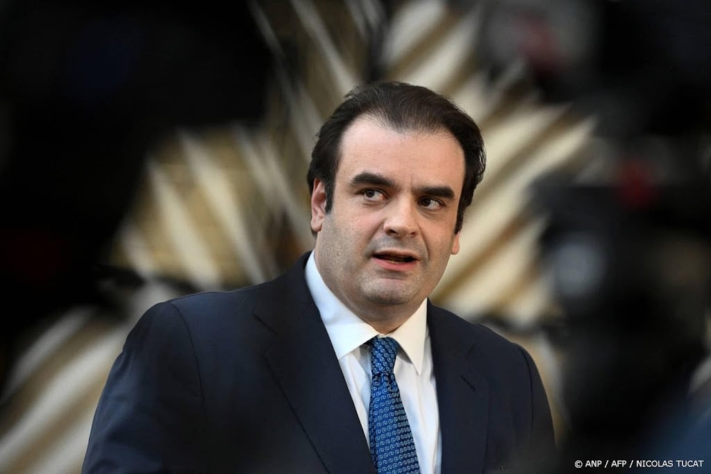 Eurogroep: EU moet voorbereid zijn op lange periode instabiliteit