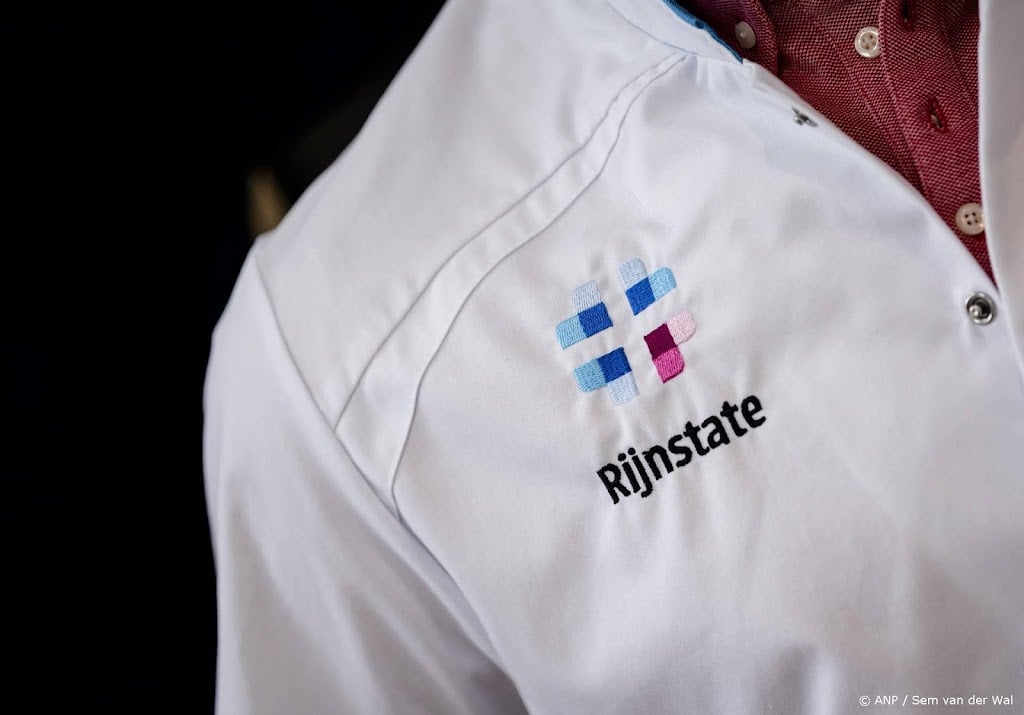 Arts Rijnstate verwekte zeker 16 donorkinderen met eigen zaad