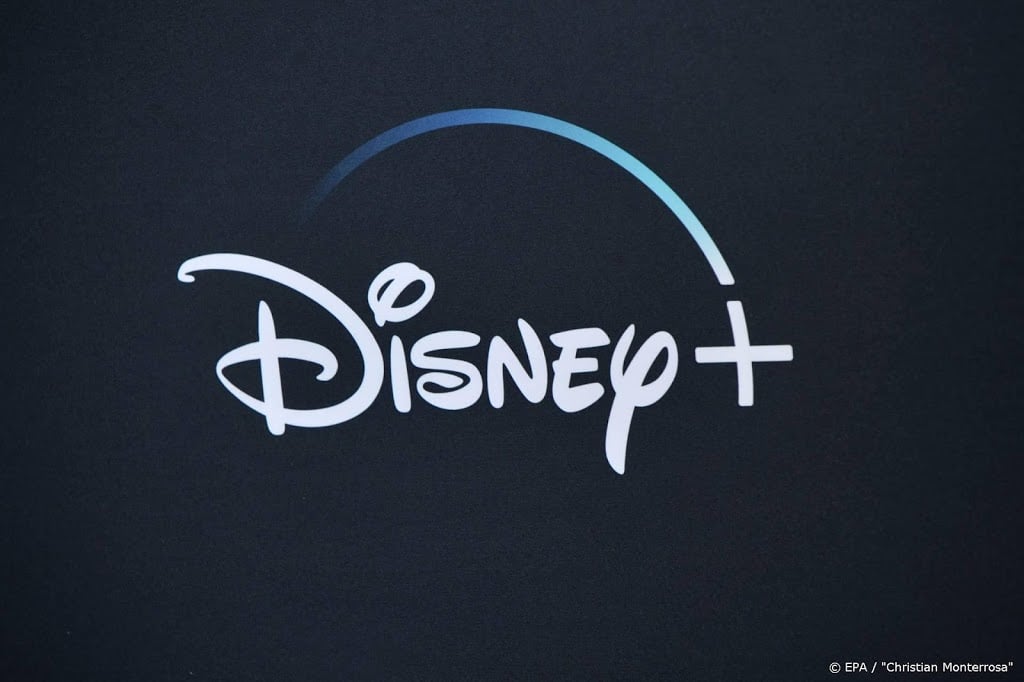 Wereldwijd 50 miljoen abonnees voor Disney+