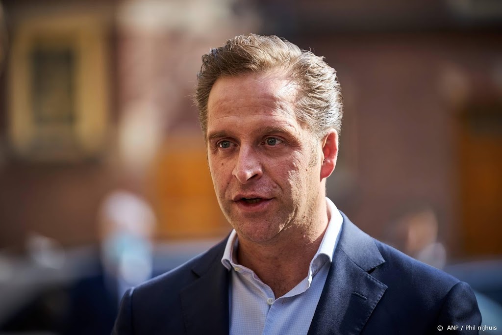 De Jonge 'tempert' verwachtingen over versoepelingen