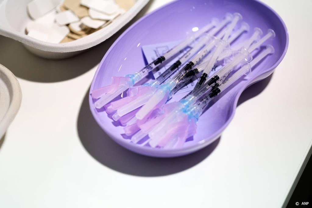 Aanbod coronavaccins overtreft vraag, toegang blijft oneerlijk