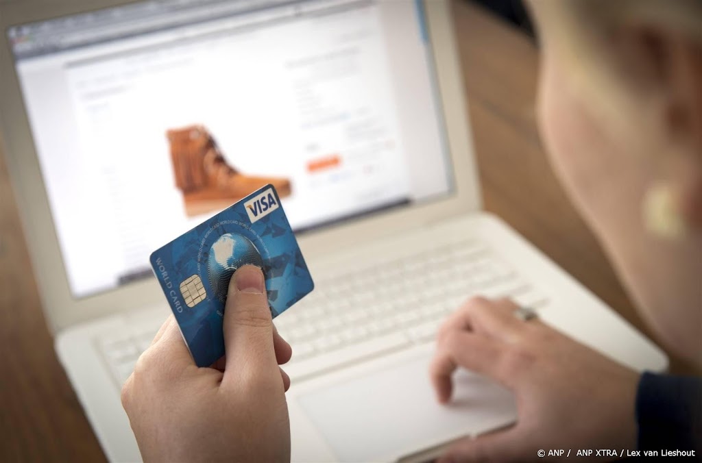 Achteraf betalen leidt volgens banken te snel tot problemen