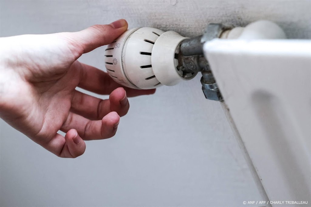 Essent vraagt politiek om energiebelasting te schrappen