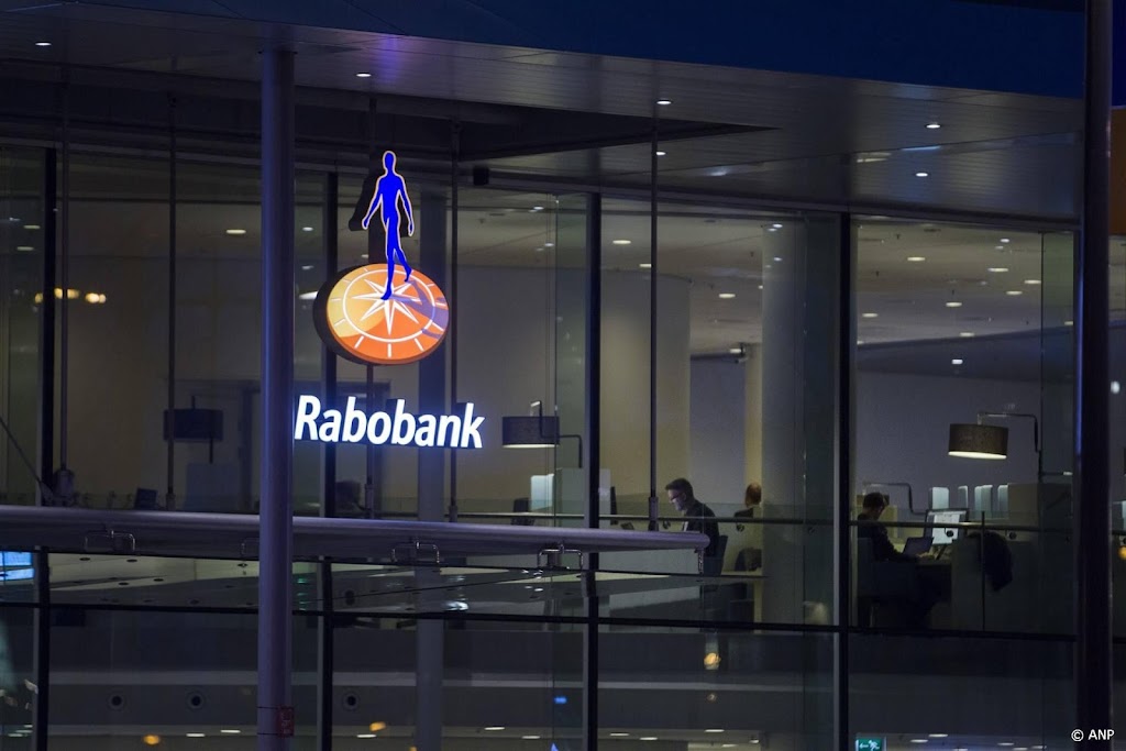 Rabobank voor de rechter om mogelijk overtreden antiwitwaswet