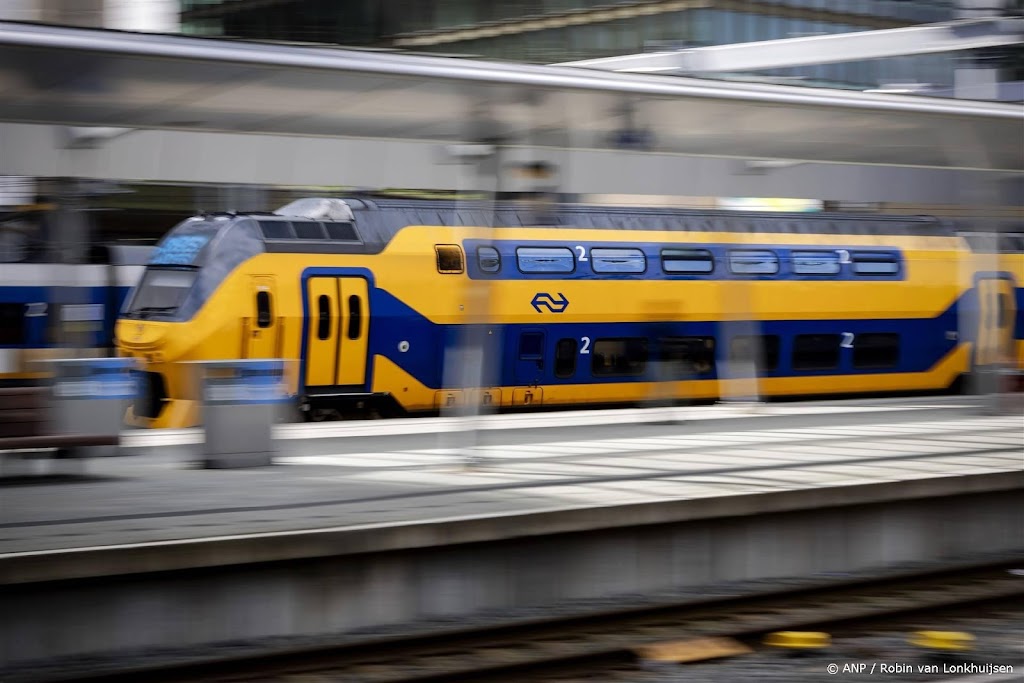 Kabinet en Kamermeerderheid zien niets in gratis openbaar vervoer