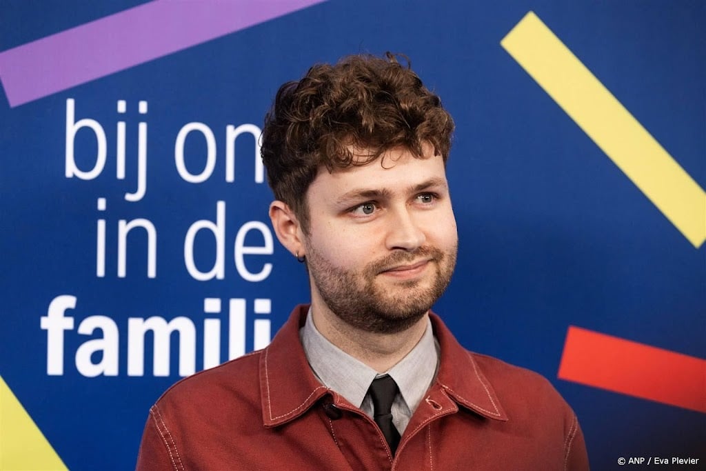 Pim Lammers en Civitas Christiana proberen regeling te treffen
