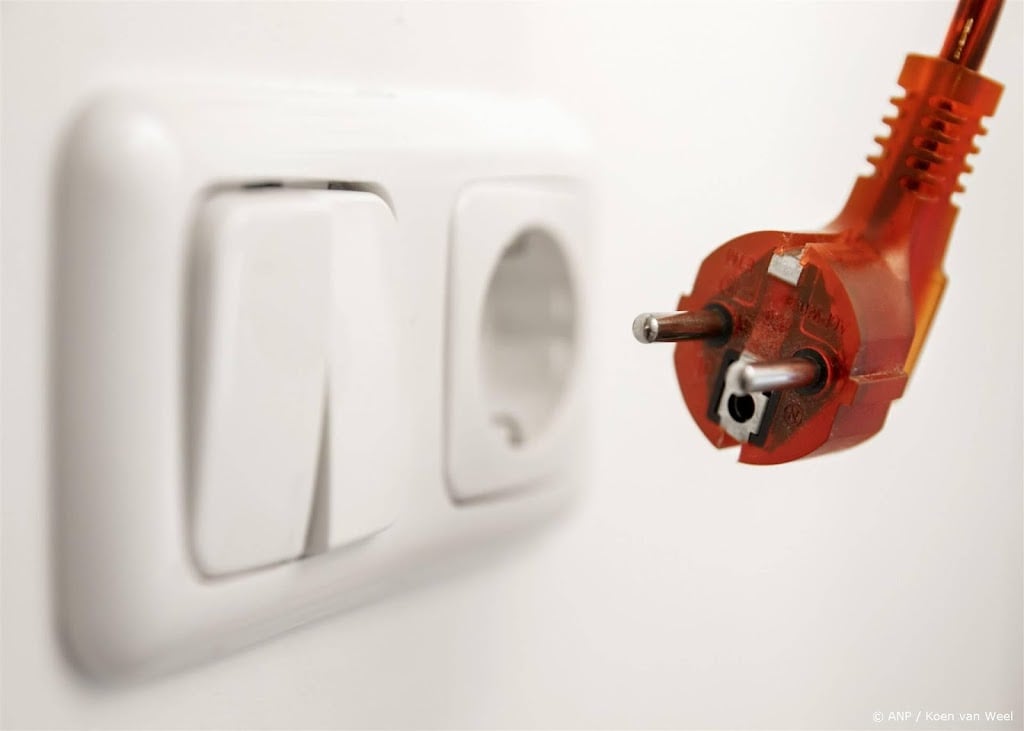 Consumentenbond en energiebedrijven willen belasting omlaag