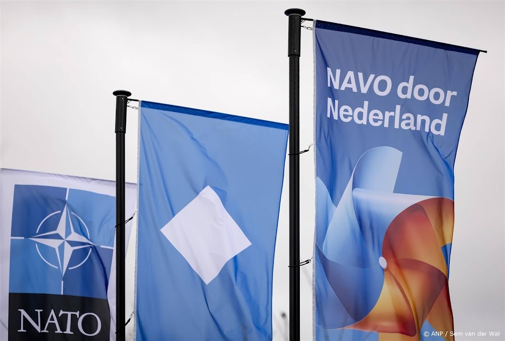 Impact NAVO-top op Rotterdam gering, wel noodverordening aan kust