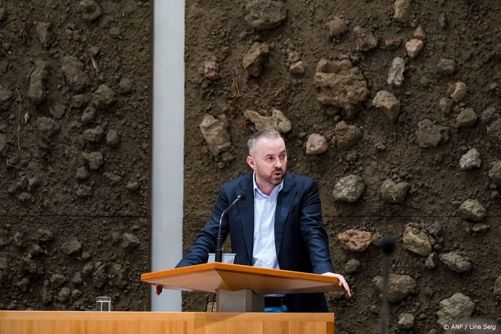 Ongeduldige Kamer wil energierekening voor huishoudens verlagen 