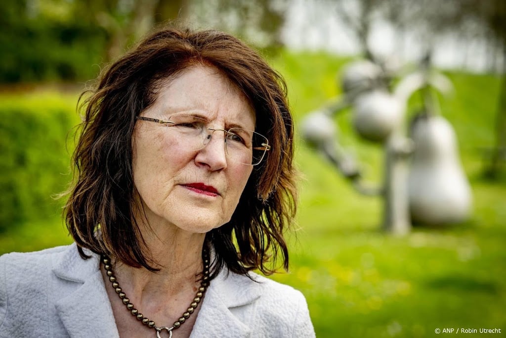 Spoorbeveiliging veroudert sneller dan gedacht, miljarden nodig