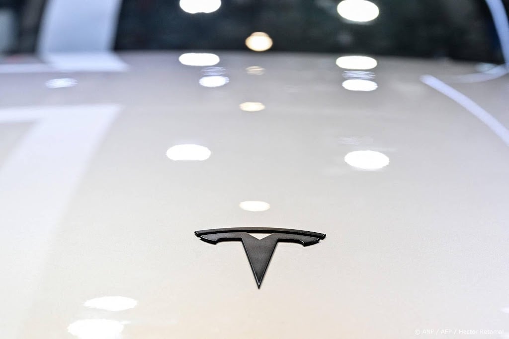 Reuters: Tesla werkt aan ontwikkeling van nieuw model