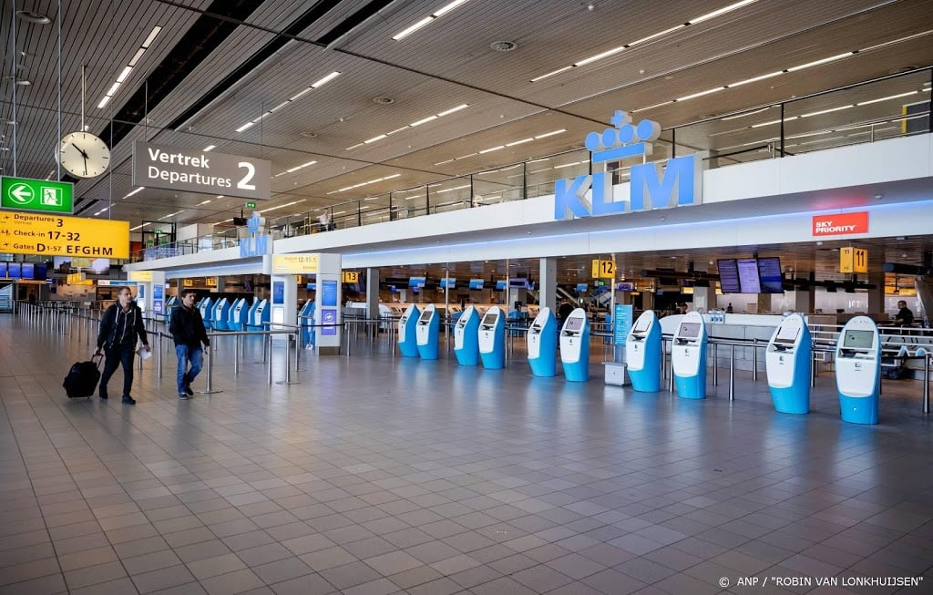ANVR hoopt op begrip ondanks rechtszaken over vouchers