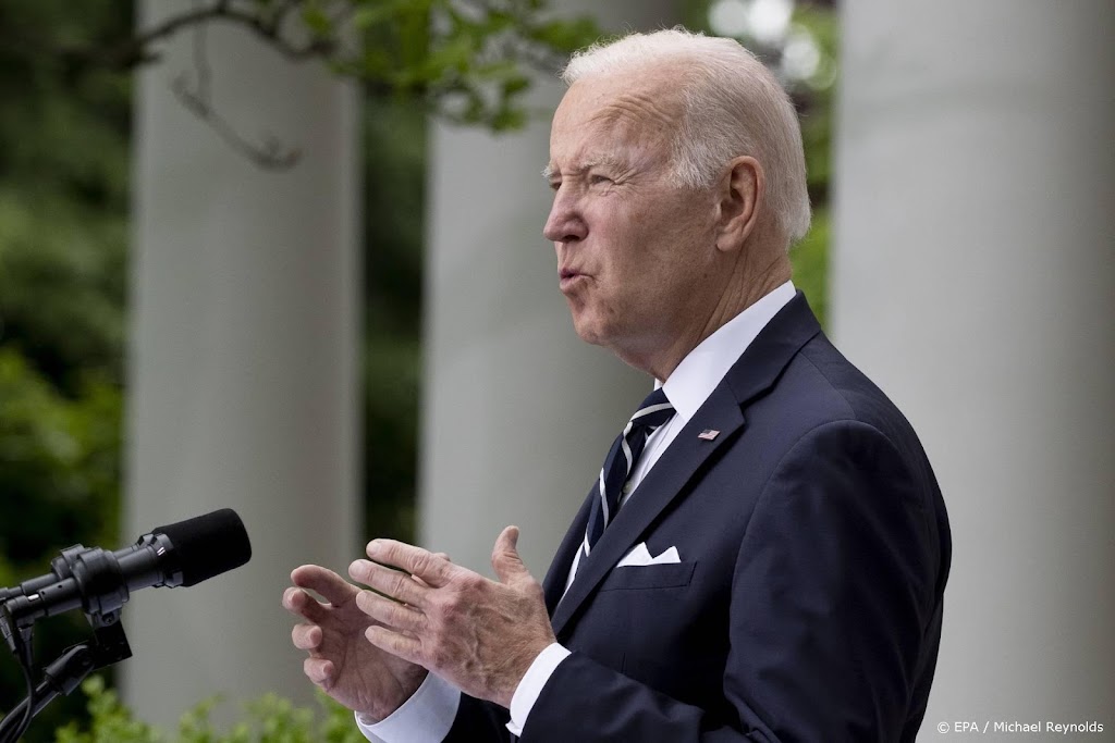 Miljoenen Amerikanen met laag inkomen krijgen gratis internet