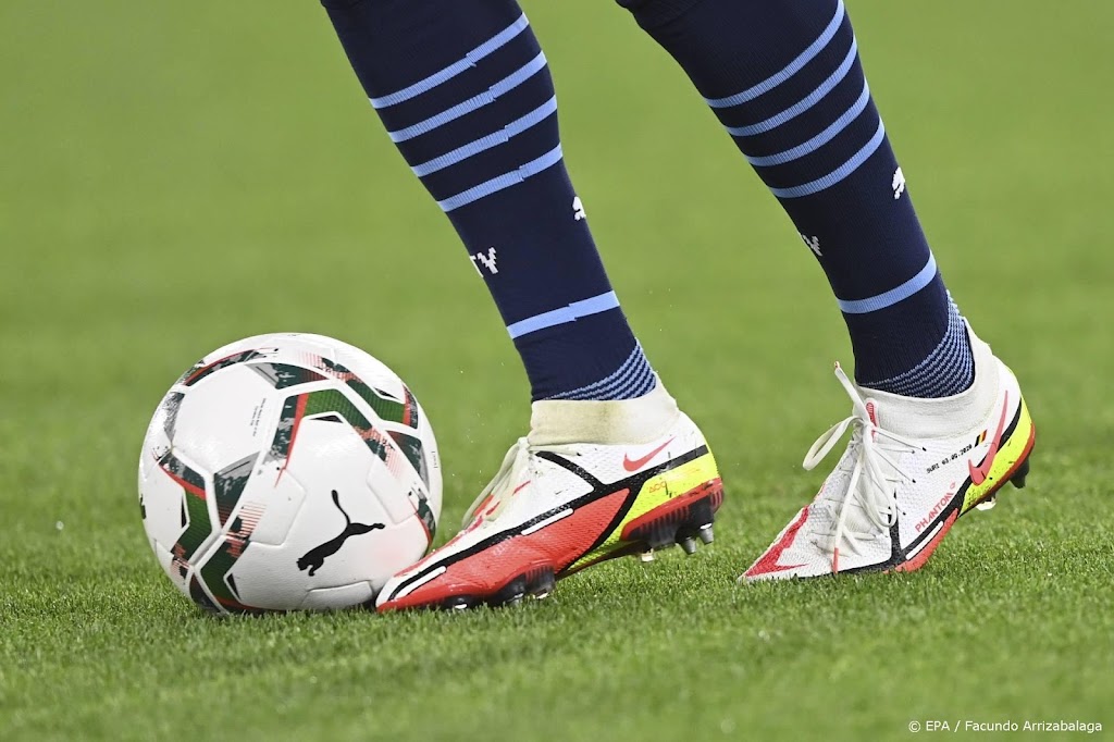 Feyenoord teleurgesteld over aantal toegangskaarten voor finale