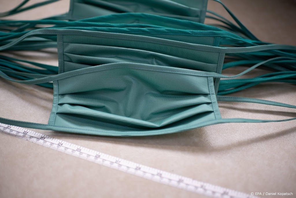 Zitting over ontslag Van Lienden uit stichting uitgesteld