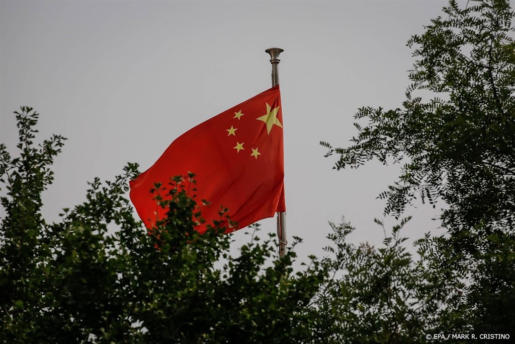 China en Canada sturen diplomaten naar huis in nieuwe ruzie