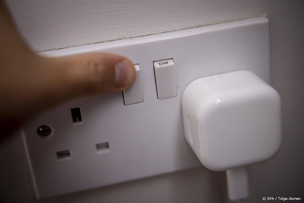 Brits mkb roept op energiecontracten ondernemers open te breken