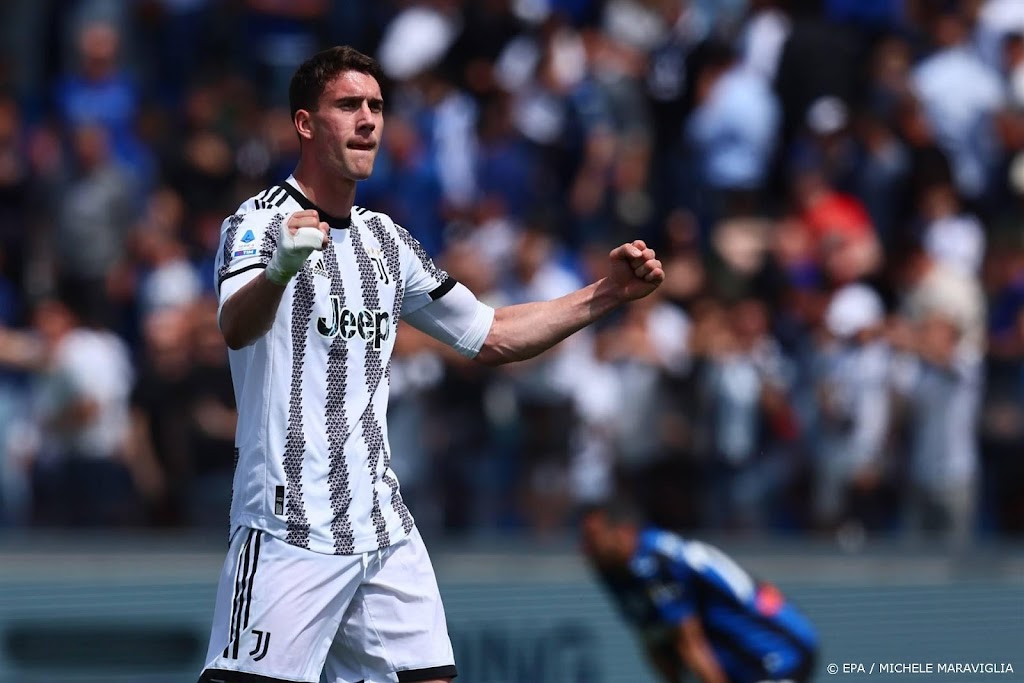 Atalanta duel zonder harde kern na racisme tegen Juve-spits