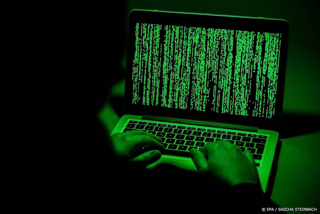 VS: netwerk van door Russen gehackte computers platgelegd