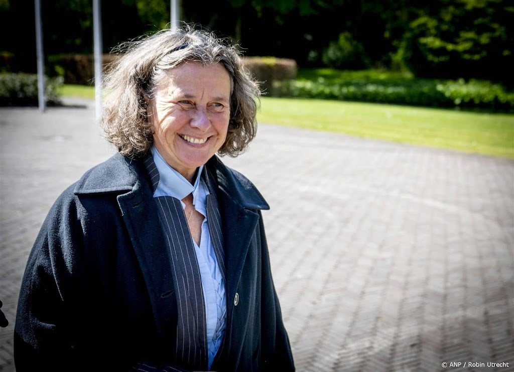 Faber vindt ook alternatief voor Efteling-uitje niet kunnen