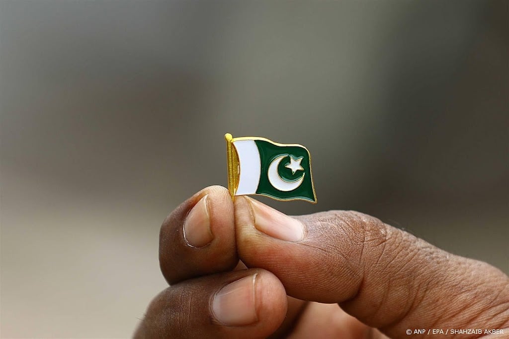 Pakistan: India brengt kernmachten dichter bij groot conflict