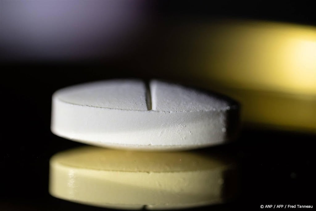 Toezichthouder: prostaatmiddel kan leiden tot zelfmoordgedachten