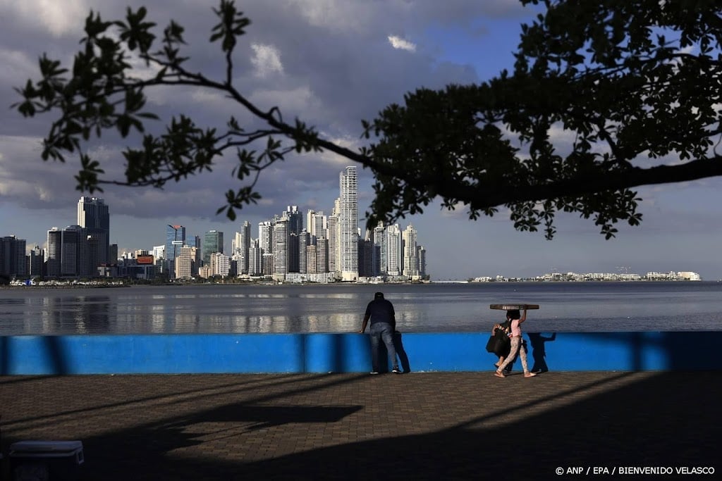 Nederlandse toerist (21) met mazelen opgenomen in Panama