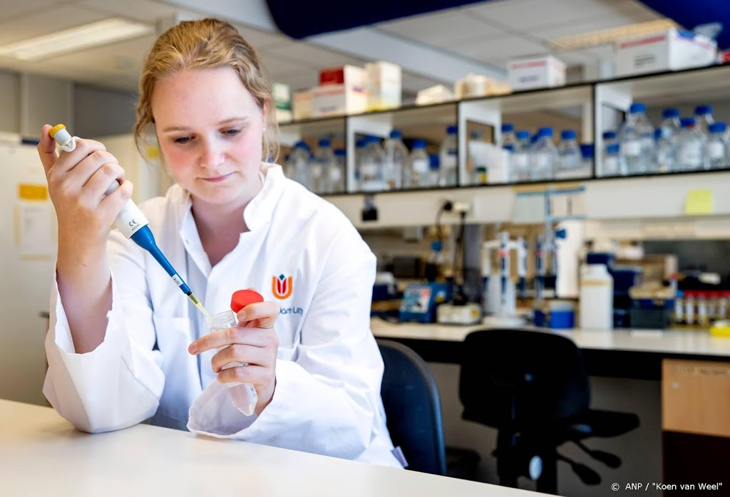 RIVM meldt 15 sterfgevallen, dodental coronavirus naar 6031