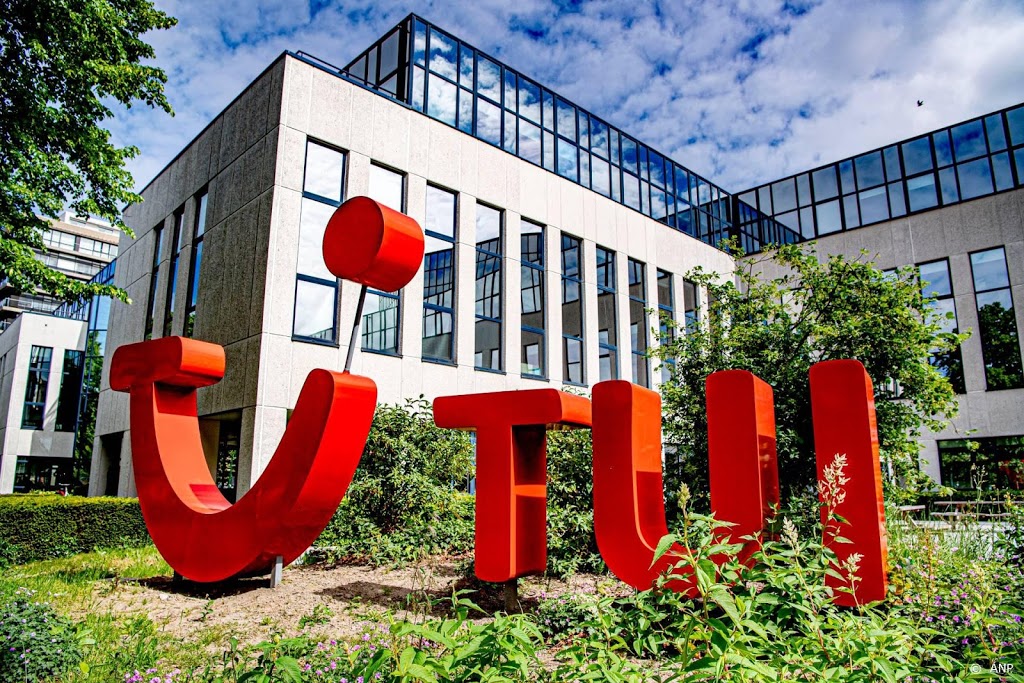 Nog altijd onduidelijkheid over reorganisatie TUI Nederland