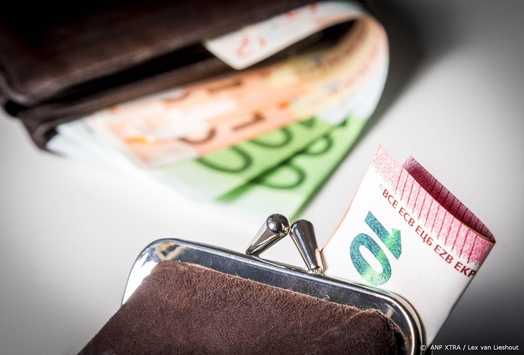 'Gemeenten willen af van kostendelersnorm in de bijstand'