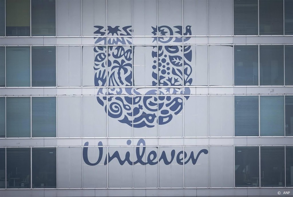 Scheidend directeur: India wordt grootste markt voor Unilever