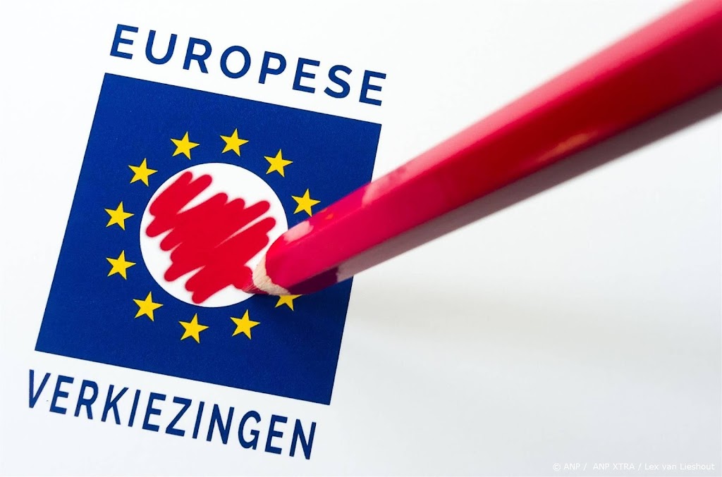 Europese ruk naar rechts in de maak, maar impact onzeker