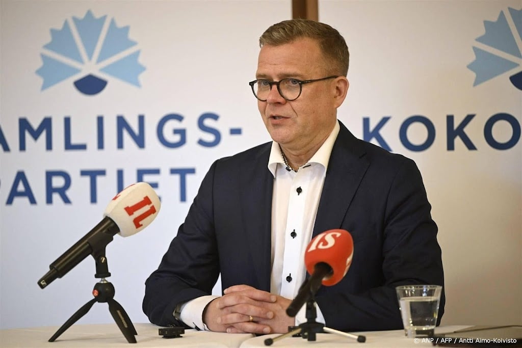 Noordse linkse partijen winnen in EU, uiterst rechts verliest