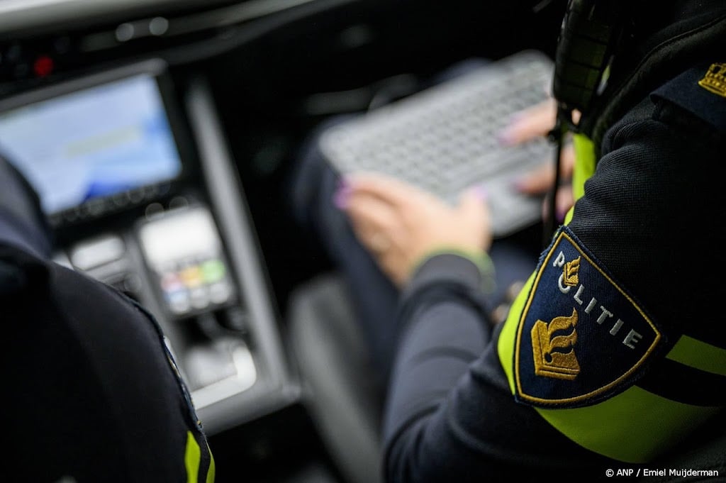 Vrouw (78) overleden na 'mogelijk misdrijf' in woning Bunschoten