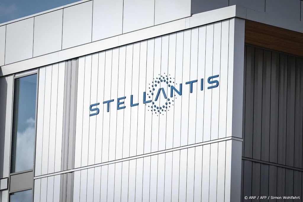 Stellantis roept ruim 1,3 miljoen Jeeps terug om brandgevaar