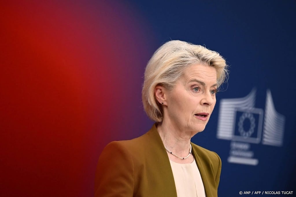 EU wil inreisverbod voor elke Rus die in leger zat sinds oorlog