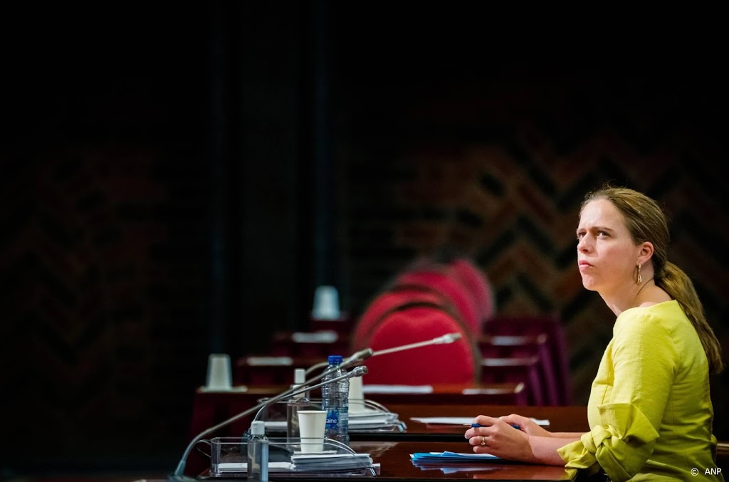 Schouten vraagt experts naar gezondheidseffecten voermaatregel