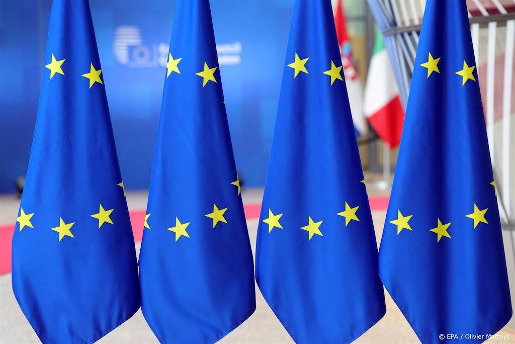EU en Nieuw-Zeeland ondertekenen handelsakkoord
