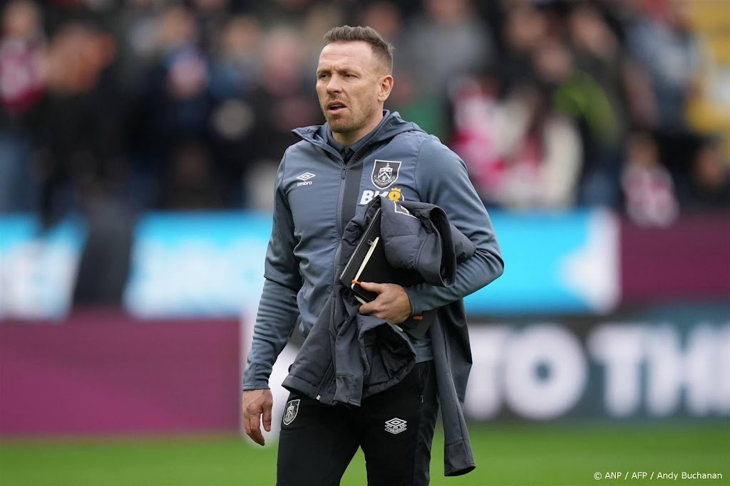 Wales kiest voor oud-international Bellamy als bondscoach