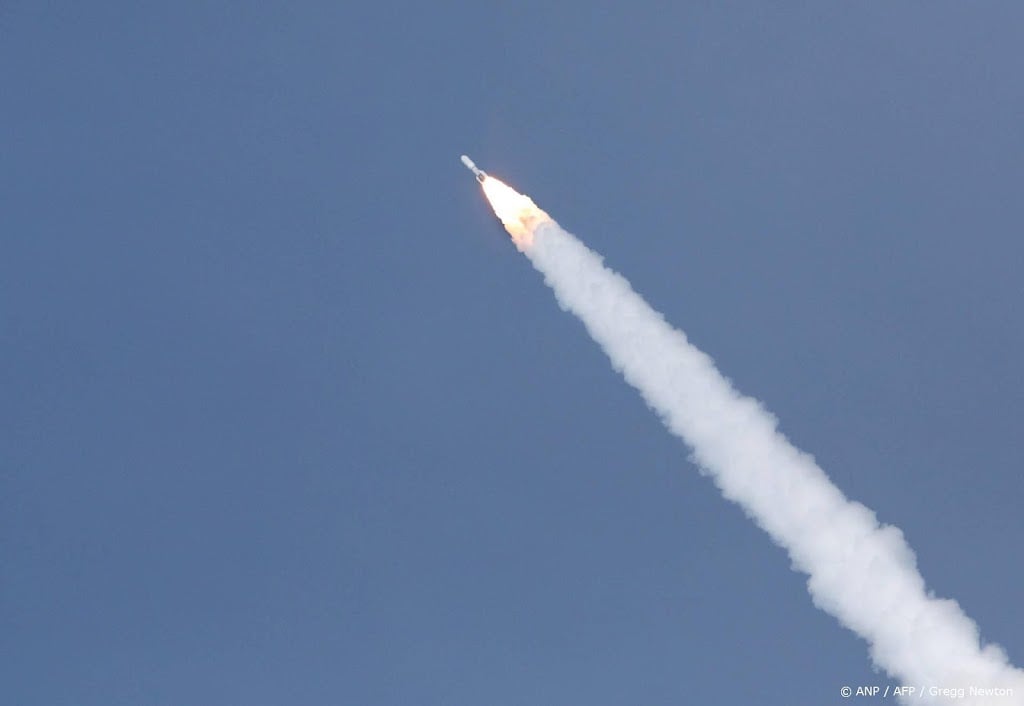 Satellieten gaan uitstoot CO2 en methaan straks bij de bron meten