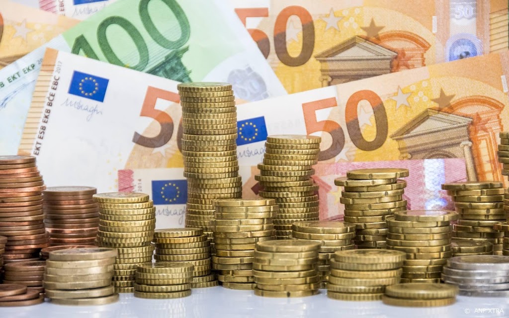 Overname ICT Group door investeerder NPM Capital geslaagd
