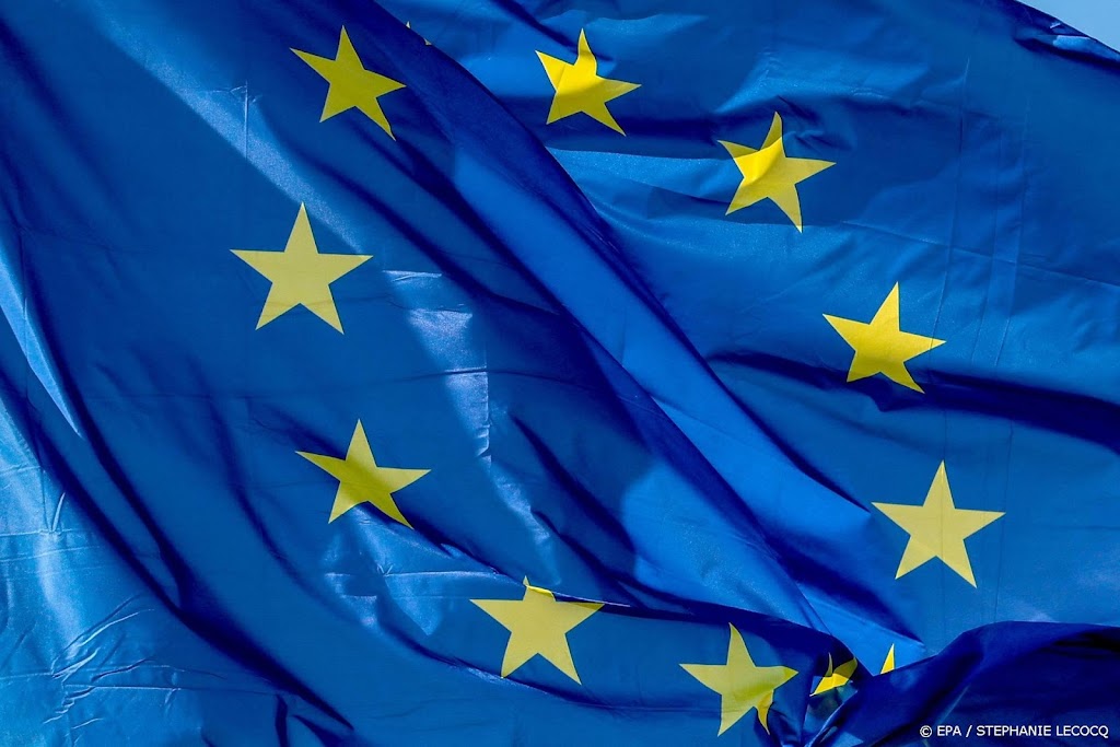 EU gaf in 2021 record aantal verblijfsvergunningen wegens werk af