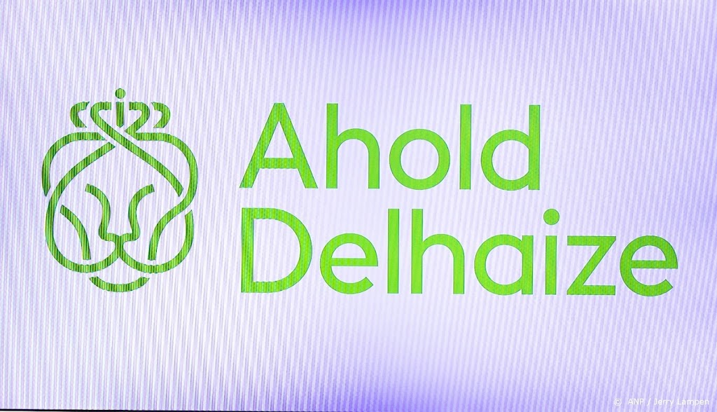 Aandacht voor inflatie en bol.com bij cijfers Ahold Delhaize
