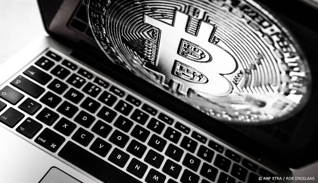 Bitcoin weer meer dan 60.000 dollar waard