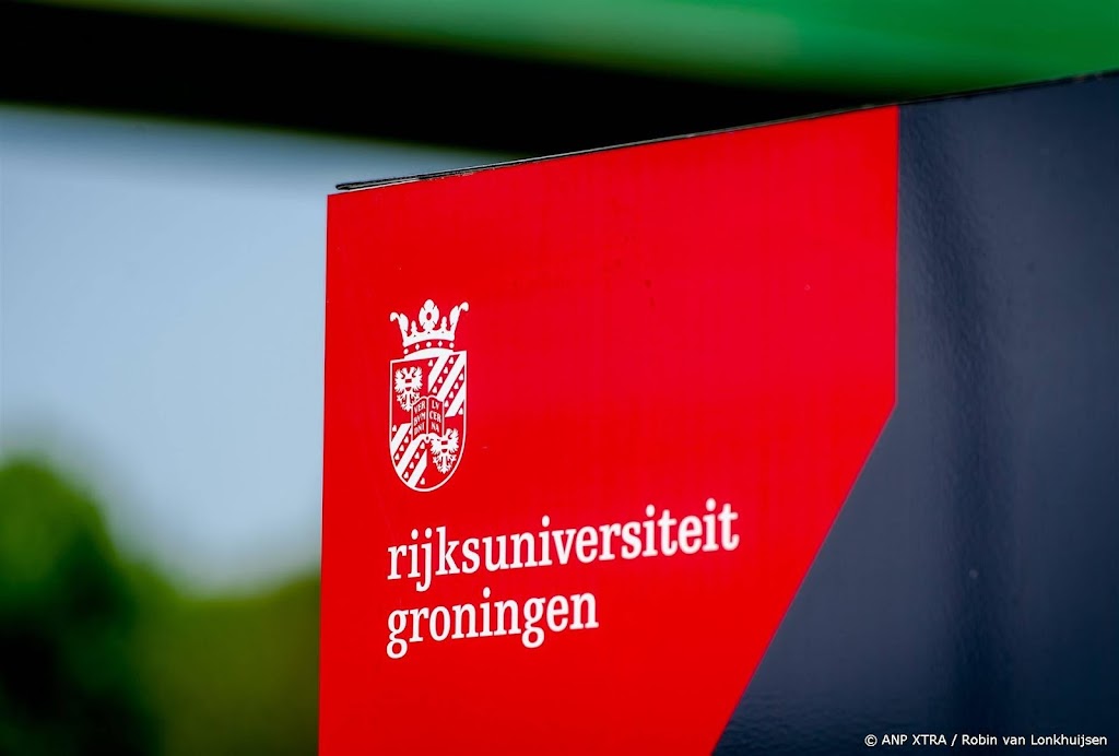 Aandacht voor consent bij seks op introweken Groningen en Tilburg