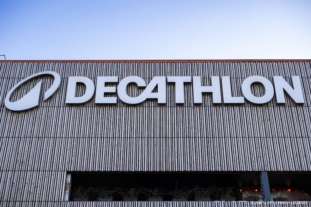 Decathlon waarschuwt voor racefietsen: wielen kunnen breken